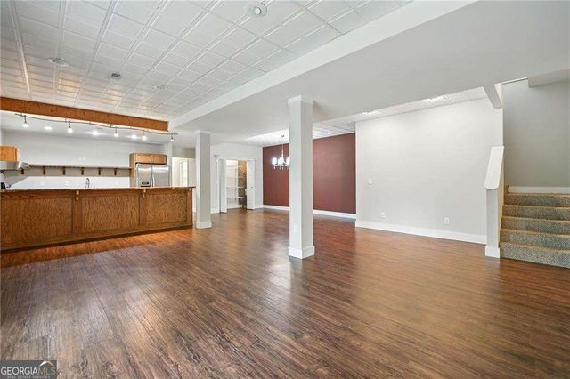 87 Dillons Lane, Morganton, GA 30560