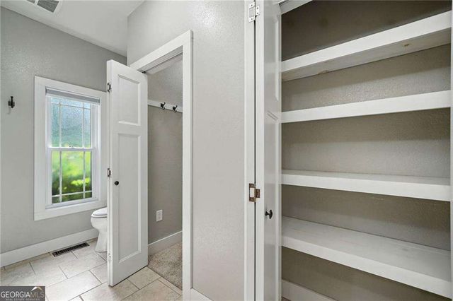 87 Dillons Lane, Morganton, GA 30560