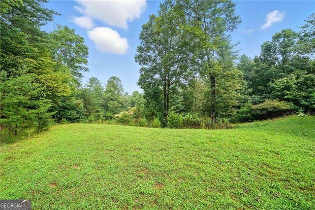 87 Dillons Lane, Morganton, GA 30560