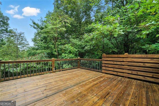 87 Dillons Lane, Morganton, GA 30560