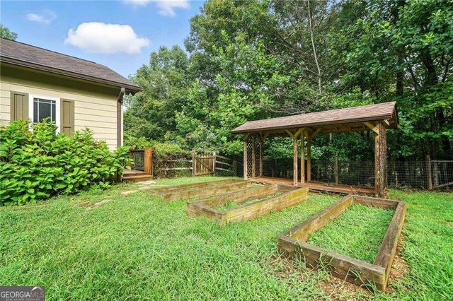 87 Dillons Lane, Morganton, GA 30560