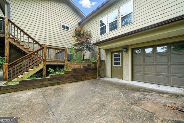 87 Dillons Lane, Morganton, GA 30560