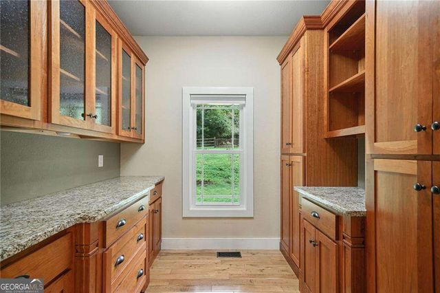 87 Dillons Lane, Morganton, GA 30560