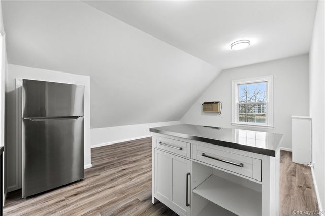 3 Harbor Lane 3A, New Rochelle, NY 10805