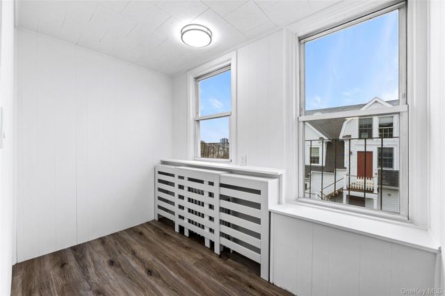 3 Harbor Lane 3A, New Rochelle, NY 10805