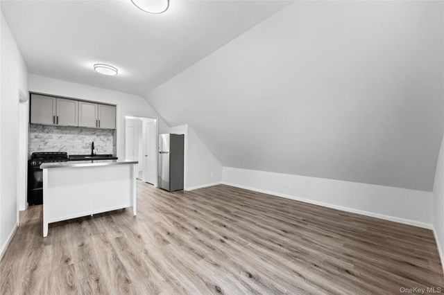 3 Harbor Lane 3A, New Rochelle, NY 10805