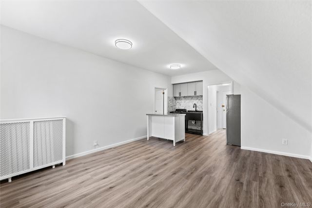 3 Harbor Lane 3A, New Rochelle, NY 10805