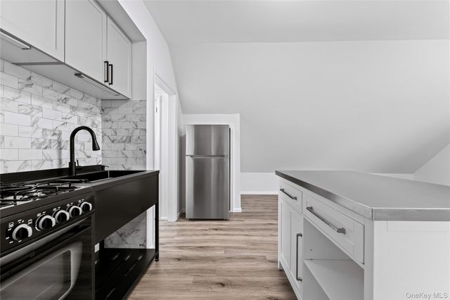 3 Harbor Lane 3A, New Rochelle, NY 10805