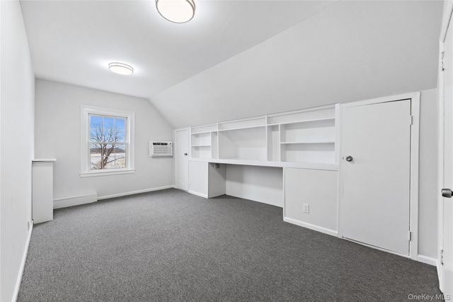 3 Harbor Lane 3A, New Rochelle, NY 10805