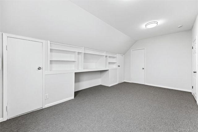 3 Harbor Lane 3A, New Rochelle, NY 10805