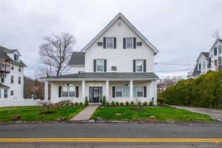 3 Harbor Lane 3A, New Rochelle, NY 10805