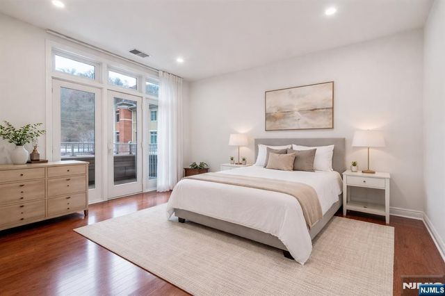 7400 River Road 317, North Bergen, NJ 07047