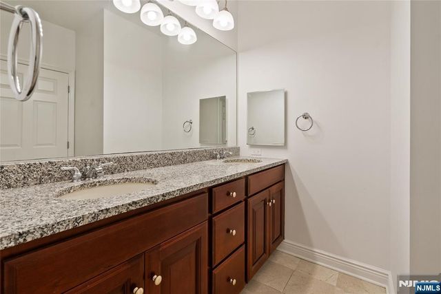 7400 River Road 317, North Bergen, NJ 07047