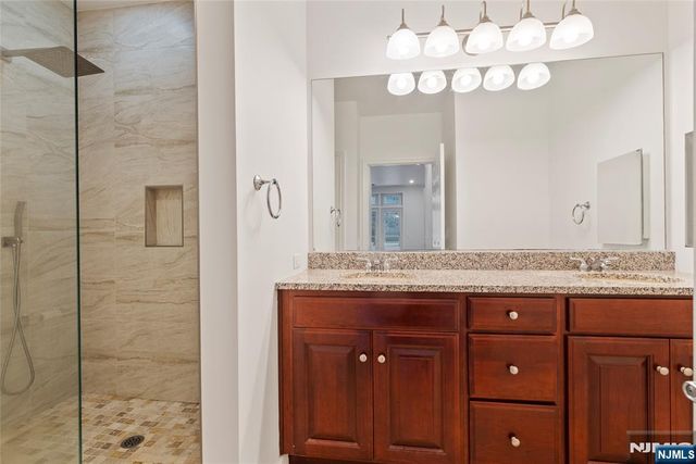 7400 River Road 317, North Bergen, NJ 07047