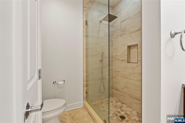 7400 River Road 317, North Bergen, NJ 07047