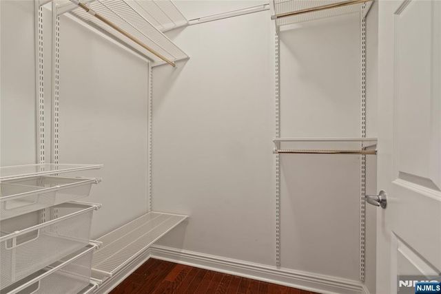 7400 River Road 317, North Bergen, NJ 07047