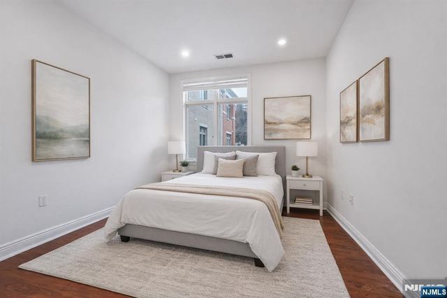 7400 River Road 317, North Bergen, NJ 07047