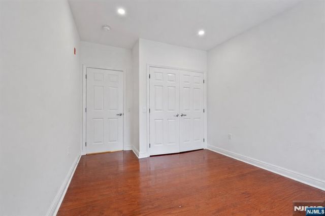 7400 River Road 317, North Bergen, NJ 07047