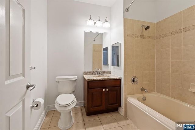 7400 River Road 317, North Bergen, NJ 07047