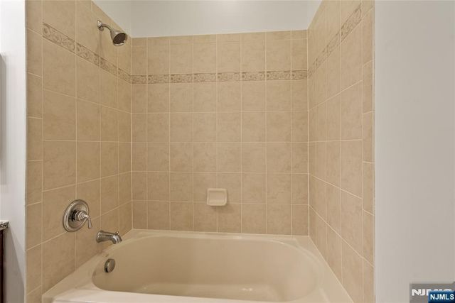 7400 River Road 317, North Bergen, NJ 07047