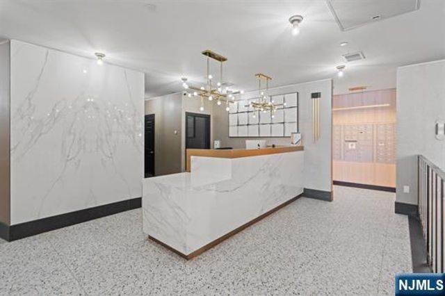 7400 River Road 317, North Bergen, NJ 07047