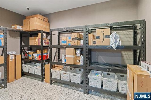 7400 River Road 317, North Bergen, NJ 07047