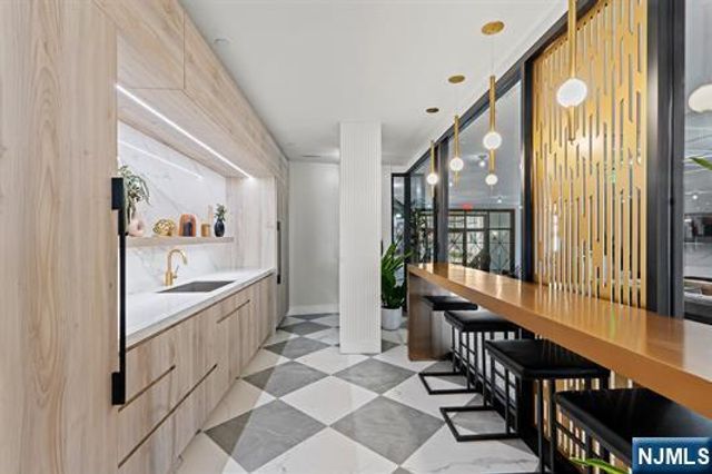 7400 River Road 317, North Bergen, NJ 07047