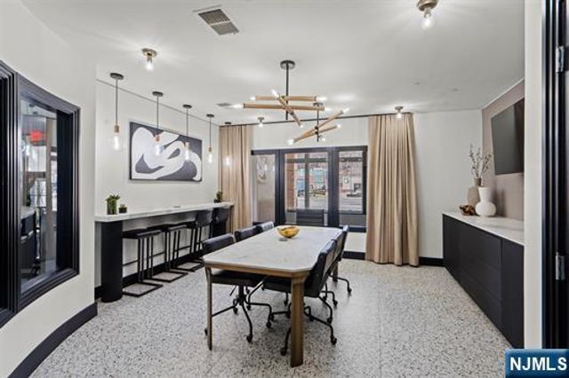 7400 River Road 317, North Bergen, NJ 07047