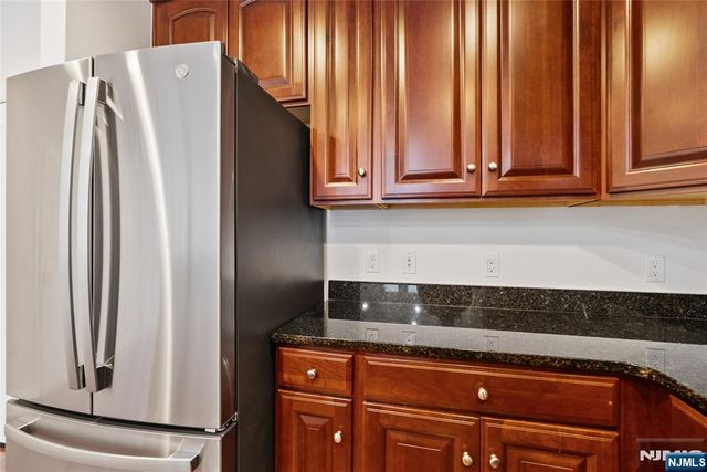 7400 River Road 317, North Bergen, NJ 07047