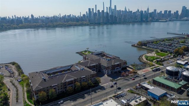 7400 River Road 317, North Bergen, NJ 07047