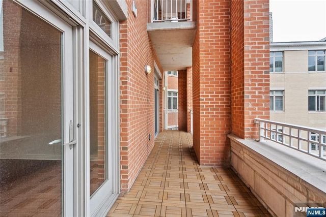 7400 River Road 317, North Bergen, NJ 07047