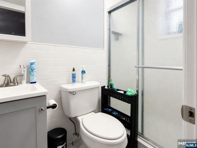 30 49th Street, Bayonne, NJ 07002