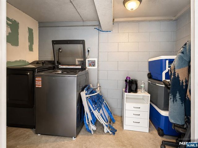30 49th Street, Bayonne, NJ 07002