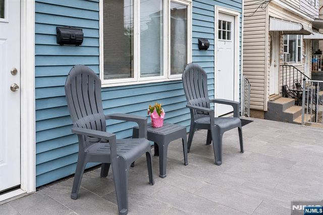 30 49th Street, Bayonne, NJ 07002