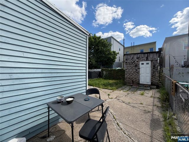 30 49th Street, Bayonne, NJ 07002