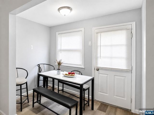 30 49th Street, Bayonne, NJ 07002