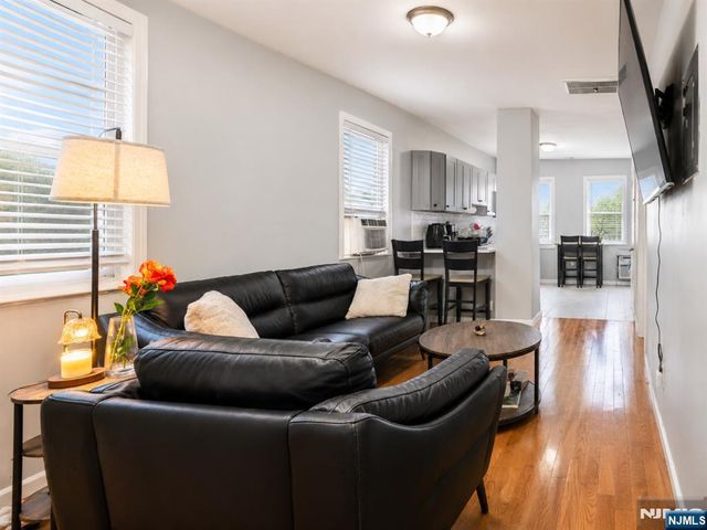 30 49th Street, Bayonne, NJ 07002