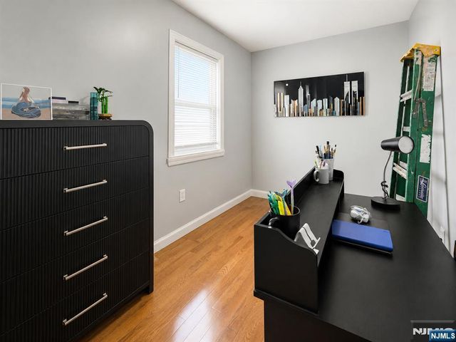30 49th Street, Bayonne, NJ 07002