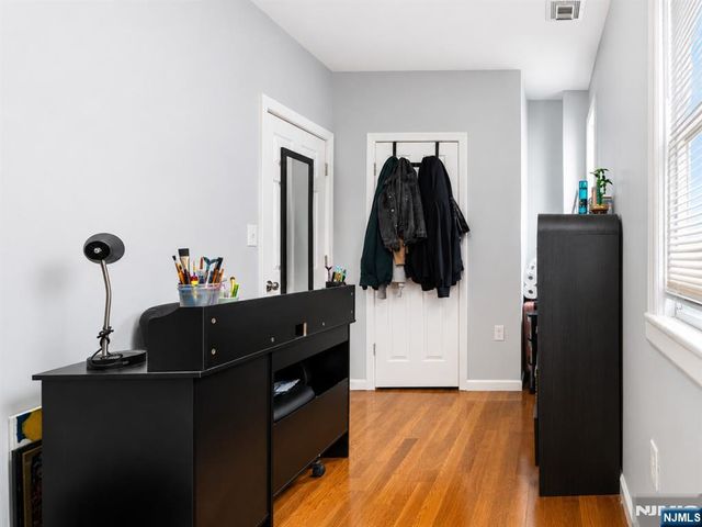 30 49th Street, Bayonne, NJ 07002
