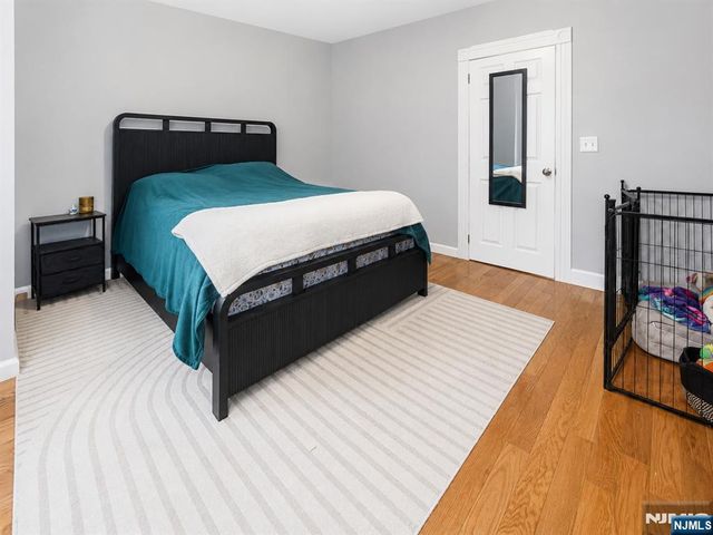 30 49th Street, Bayonne, NJ 07002