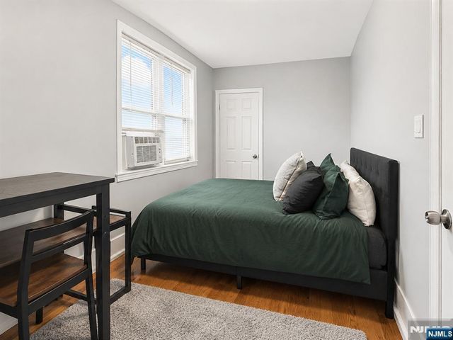 30 49th Street, Bayonne, NJ 07002