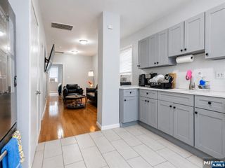 30 49th Street, Bayonne, NJ 07002