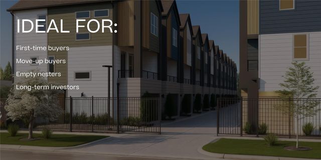 817 Thornton Road G, Houston, TX 77018