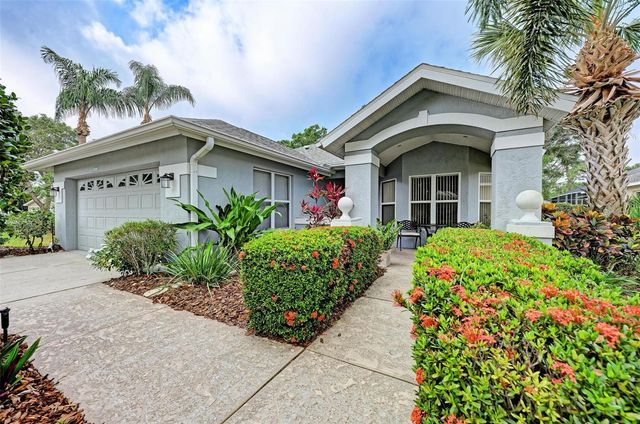 4916 LINSEY COURT, Sarasota, FL 34243
