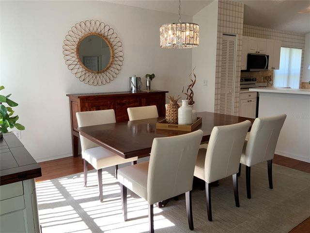 4916 LINSEY COURT, Sarasota, FL 34243