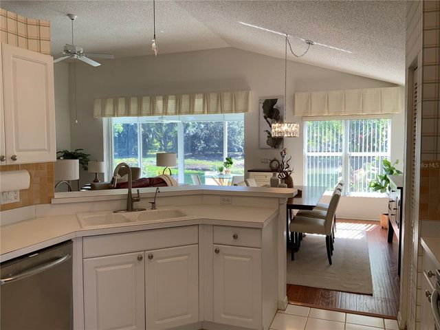 4916 LINSEY COURT, Sarasota, FL 34243