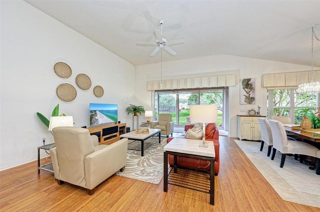 4916 LINSEY COURT, Sarasota, FL 34243