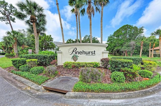 4916 LINSEY COURT, Sarasota, FL 34243