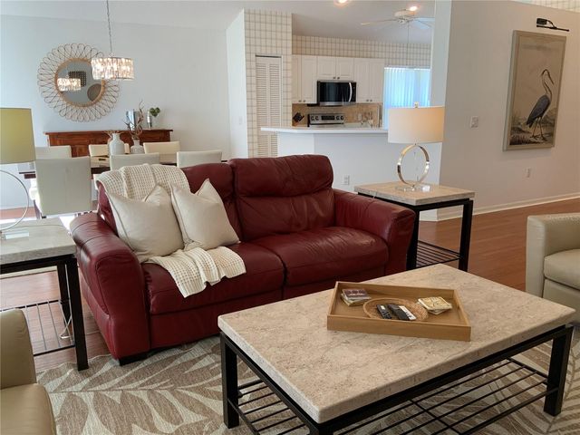 4916 LINSEY COURT, Sarasota, FL 34243