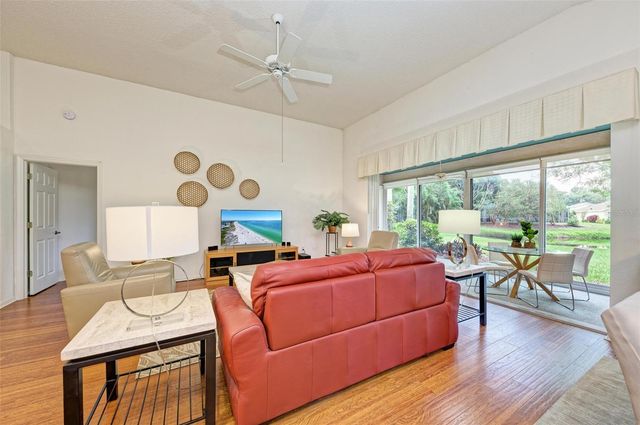 4916 LINSEY COURT, Sarasota, FL 34243